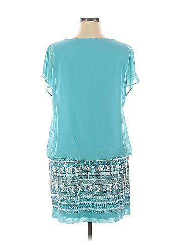 I.N. Studio Casual Dress (view 2)