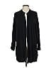 Splendid Black Cardigan Size XS - photo 1