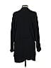 Splendid Black Cardigan Size XS - photo 2