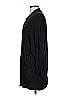 Splendid Black Cardigan Size XS - photo 5
