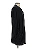 Splendid Black Cardigan Size XS - photo 4