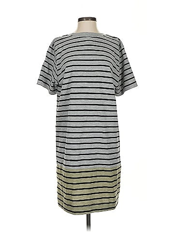 Current/Elliott Casual Dress (view 1)