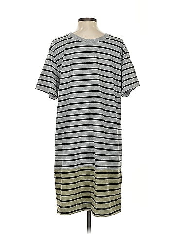 Current/Elliott Casual Dress (view 2)