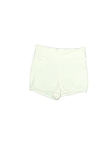 FP Movement Shorts (view 1)