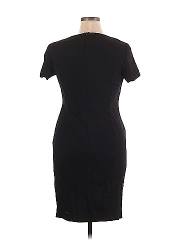 Escada Cocktail Dress (view 2)