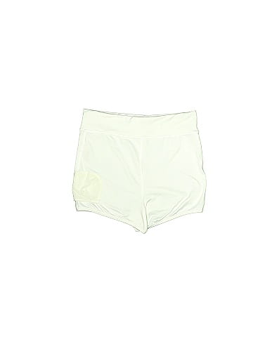FP Movement Shorts (view 2)
