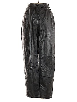 Evan Davies Casual Pants (view 1)