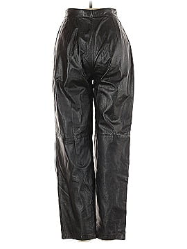 Evan Davies Casual Pants (view 2)