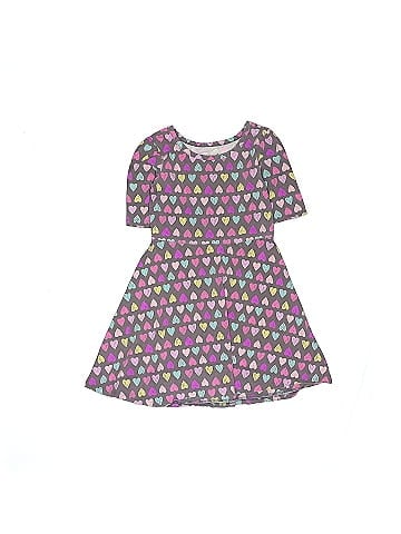 Jumping Beans Dress (view 1)