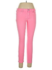 Bebe Jeggings