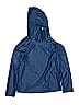 Assorted Brands Blue Long Sleeve T-Shirt 9-12 MO / 12 MO - photo 1