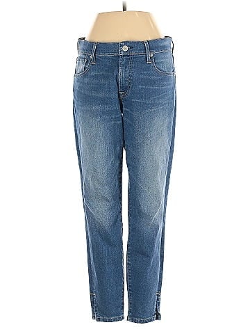 ABLE Jeans (view 1)
