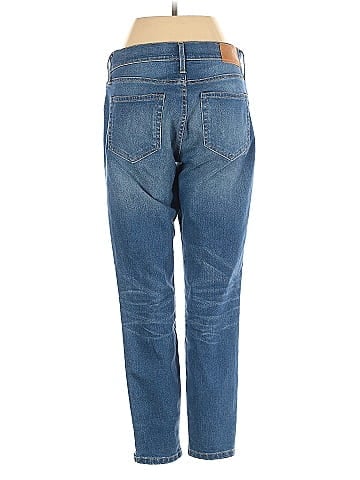 ABLE Jeans (view 2)