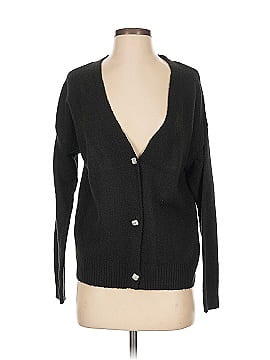 Olivia sky cardigan best sale