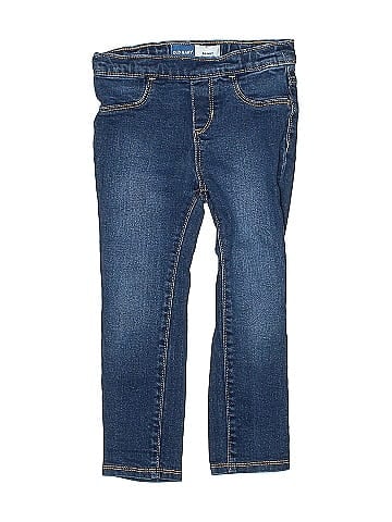 Old Navy Jeans (view 1)