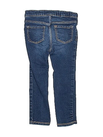 Old Navy Jeans (view 2)