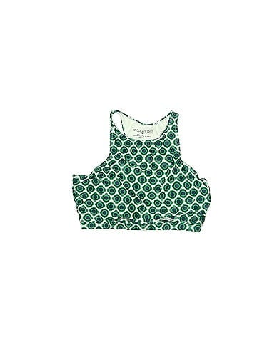 Kingdom & State Swimsuit Top (view 1)