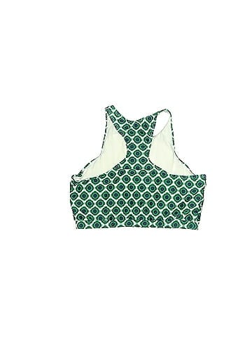 Kingdom & State Swimsuit Top (view 2)
