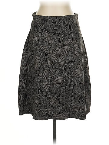 Athleta Casual Skirt (view 1)