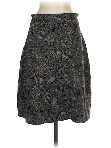 Athleta Casual Skirt (view 2)