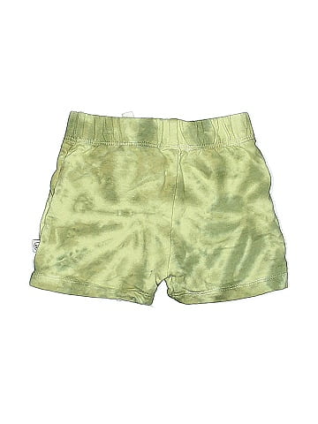 The Honest Co. Board Shorts (view 2)