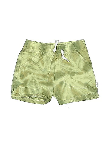 The Honest Co. Board Shorts (view 1)