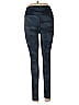 Soul Blue Active Pants Size M - photo 2
