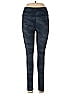 Soul Blue Active Pants Size M - photo 1
