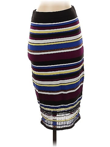 RACHEL Rachel Roy Casual Skirt (view 1)