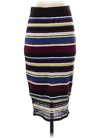 RACHEL Rachel Roy Casual Skirt (view 2)