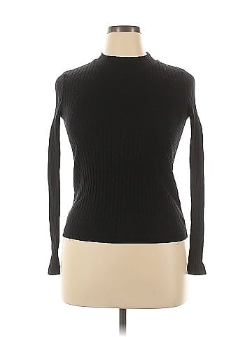 Trendyol Turtleneck Sweater (view 1)