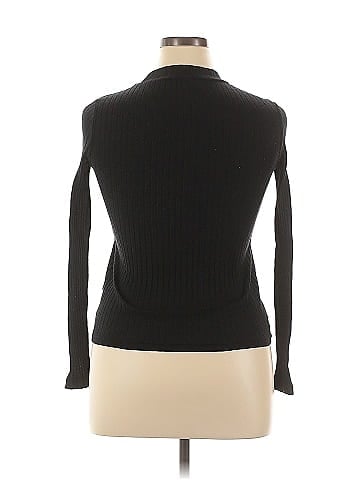 Trendyol Turtleneck Sweater (view 2)