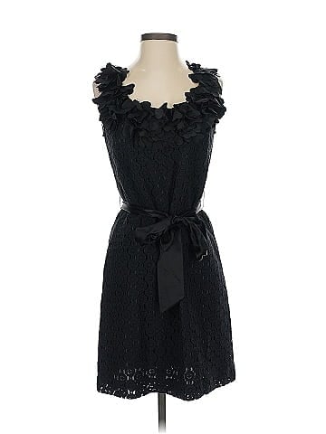Cynthia Cynthia Steffe Cocktail Dress (view 1)
