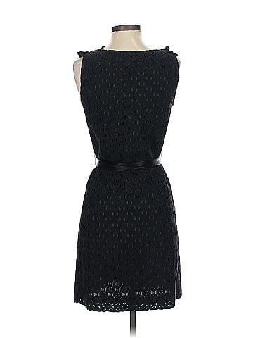 Cynthia Cynthia Steffe Cocktail Dress (view 2)