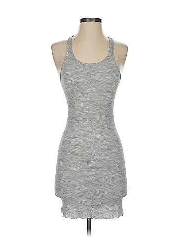 Love Tank Top (view 1)