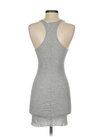 Love Tank Top (view 2)