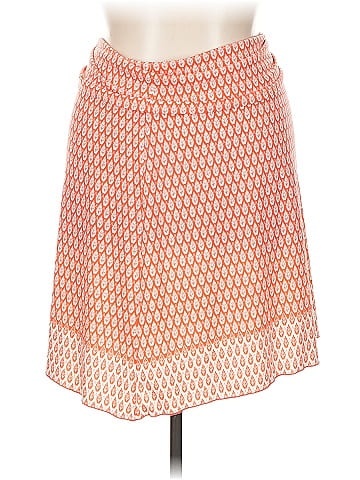 Sophie Max Casual Skirt (view 1)