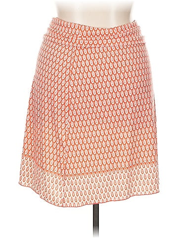 Sophie Max Casual Skirt (view 2)