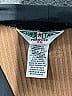 Hard Tail Brown Cardigan Size XS - photo 7
