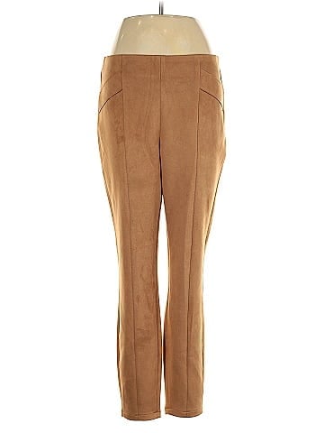 edition Casual Pants (view 1)