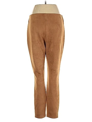 edition Casual Pants (view 2)