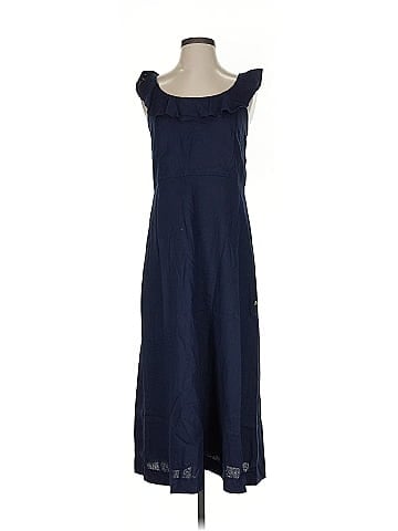 Ann Taylor Casual Dress (view 1)
