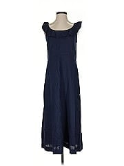 Ann Taylor Casual Dress