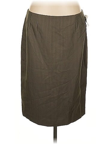 Atelier Casual Skirt (view 1)