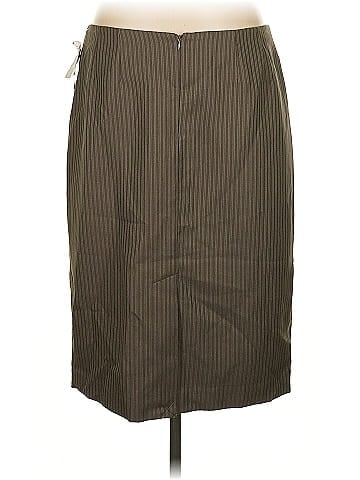 Atelier Casual Skirt (view 2)