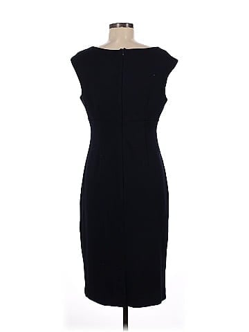 Adrienne Vittadini Cocktail Dress (view 2)