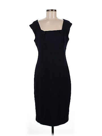 Adrienne Vittadini Cocktail Dress (view 1)
