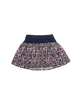 OFFLINE by Aerie Active Skort (view 1)