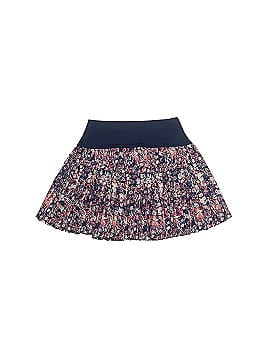 OFFLINE by Aerie Active Skort (view 2)