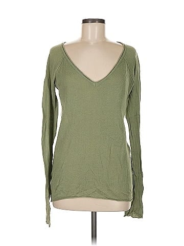 BCBGirls Long Sleeve T-Shirt (view 1)